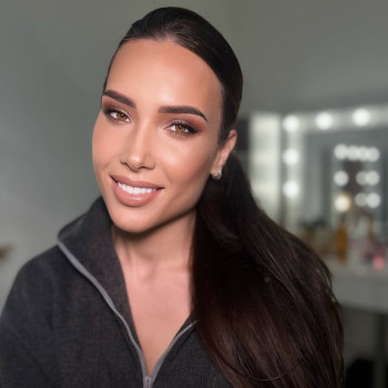 Фото с портфолио Диана Гончар