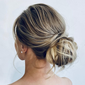 Фото с портфолио Диана Гончар