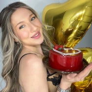 Візажист Диана Київ,Євгена Сверстюка вулиця, 6д район Лівобережний масив