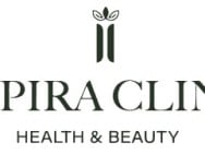 Косметологический центр Inspira Clinic Health & Beauty на Barb.ua