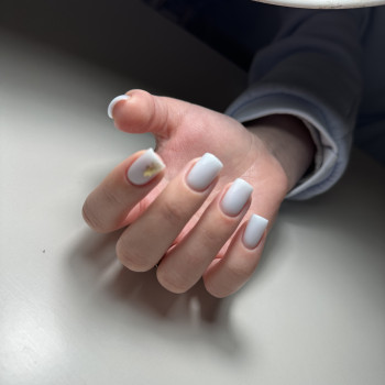 Фото с портфолио Алёна Селиванская