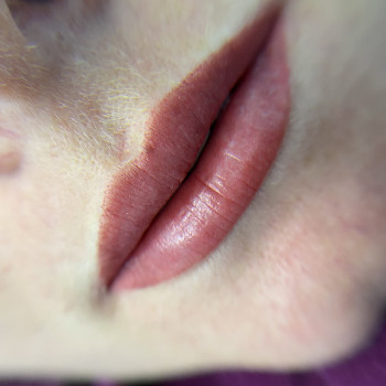 Фото с портфолио Ольга Красноруцька