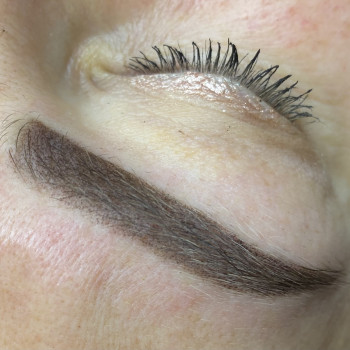 Фото с портфолио Ольга Красноруцька