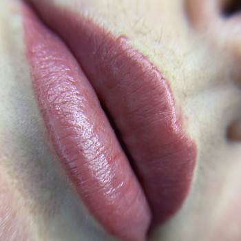 Фото с портфолио Ольга Красноруцька