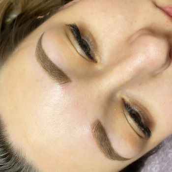 Фото с портфолио Ольга Красноруцька