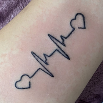 Фото с портфолио Ольга Красноруцька