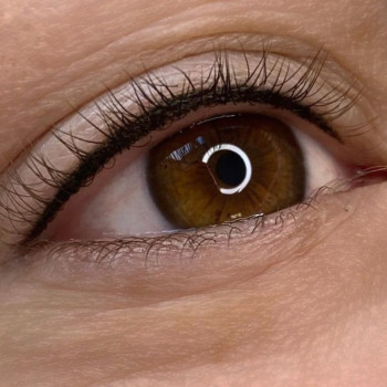 Фото с портфолио Ольга Красноруцька