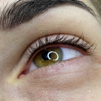 Фото с портфолио Ольга Красноруцька