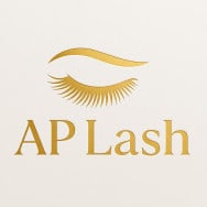 Лэшмейкер Алина Киев,Симиренка район Борщаговка