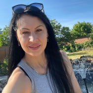 Перукар Дарья Вінниця,Магістратська вулиця, 72 район Замістя