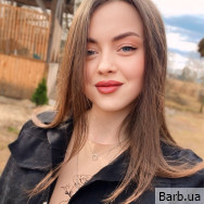 Мастер маникюра  Харьков,Валентинівська 44а район Салтовка