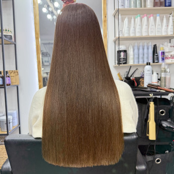 Фото с портфолио Дар‘я Мамаєвська