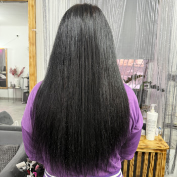 Фото с портфолио Дар‘я Мамаєвська