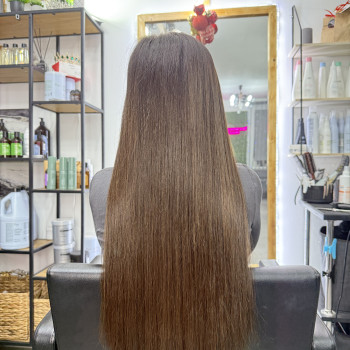 Фото с портфолио Дар‘я Мамаєвська