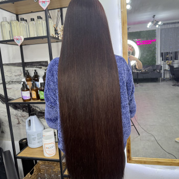 Фото с портфолио Дар‘я Мамаєвська