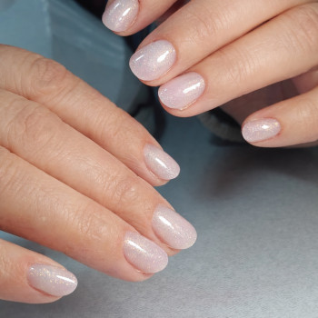 Фото с портфолио Вікторія Славич