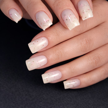 Фото с портфолио Вікторія Славич