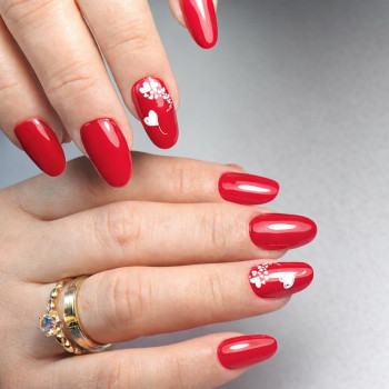 Фото с портфолио Вікторія Славич