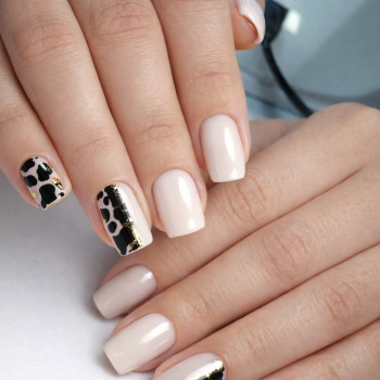 Фото с портфолио Вікторія Славич