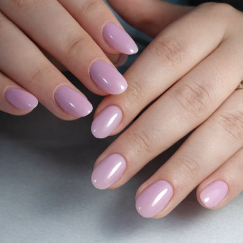 Фото с портфолио Вікторія Славич