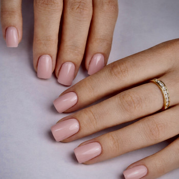 Фото с портфолио Вікторія Славич