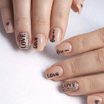 Фото с портфолио Вікторія Славич