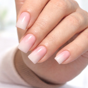 Фото с портфолио Вікторія Славич