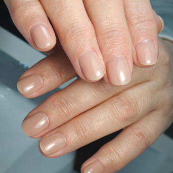 Фото с портфолио Вікторія Славич