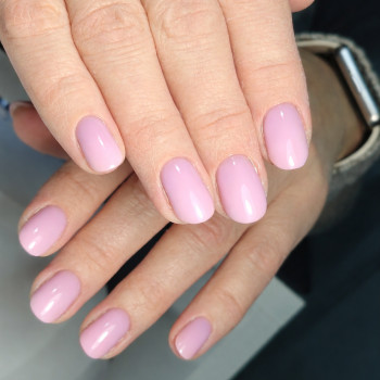 Фото с портфолио Вікторія Славич