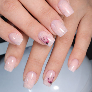 Фото с портфолио Вікторія Славич