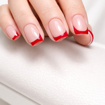 Фото с портфолио Вікторія Славич