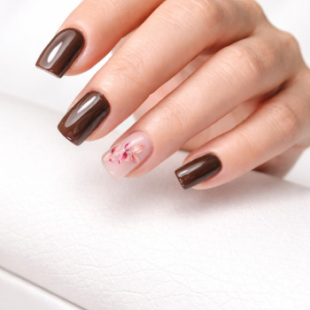 Фото с портфолио Вікторія Славич