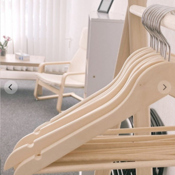 Психолог# психотерапевт