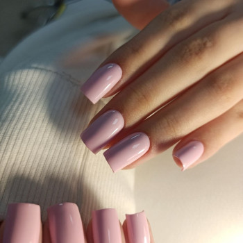 Фото с портфолио Beauty Space