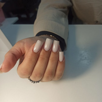 Фото с портфолио Beauty Space