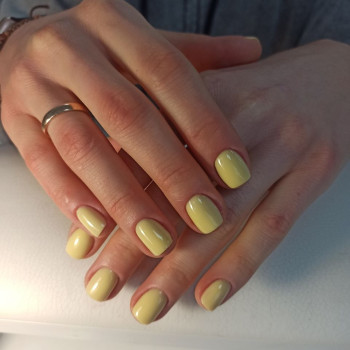 Фото с портфолио Beauty Space