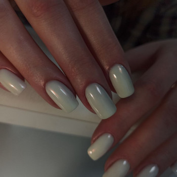 Фото с портфолио Beauty Space