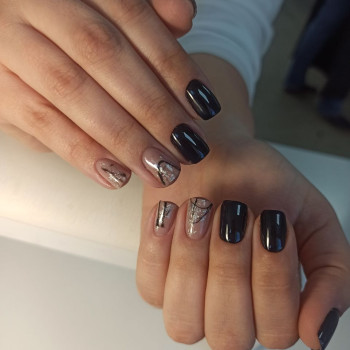 Фото с портфолио Beauty Space