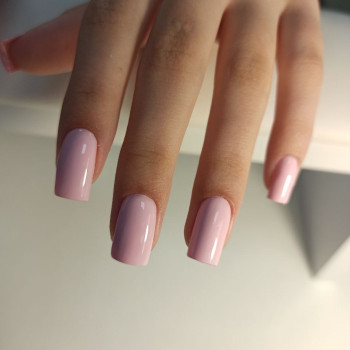 Фото с портфолио Beauty Space