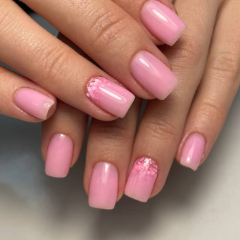 Фото с портфолио Простір краси