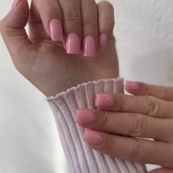 Фото с портфолио Простір краси