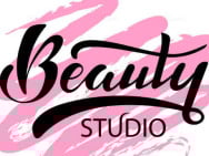 Салон краси Салон Beauty studio на Barb.ua