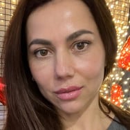 Мастер маникюра  Кривой Рог,Миколи Зінчевського 1