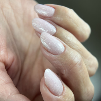 Фото с портфолио Яна Клименкова