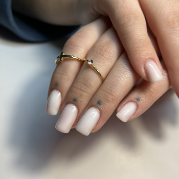 Фото с портфолио Яна Клименкова