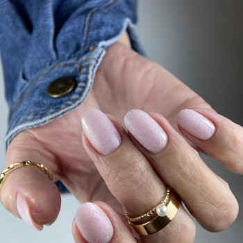 Фото с портфолио Яна Клименкова