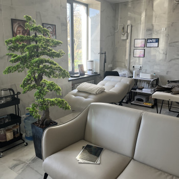 Фото с портфолио Яна Клименкова