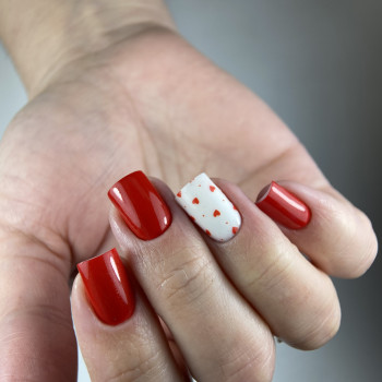 Фото с портфолио Яна Клименкова