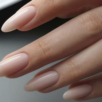 Фото с портфолио Яна Клименкова