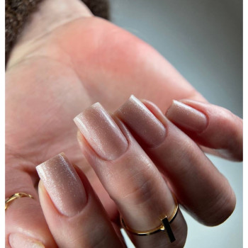 Фото с портфолио Яна Клименкова